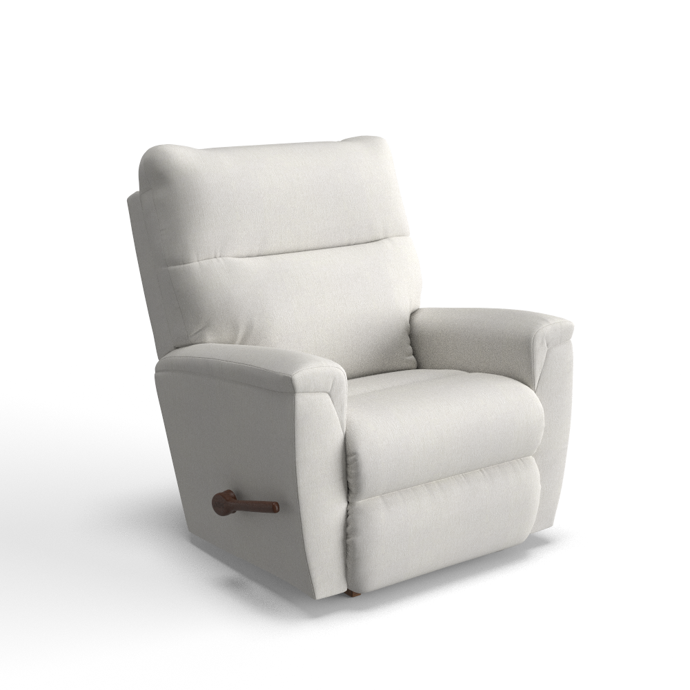 Norton Rocking Recliner